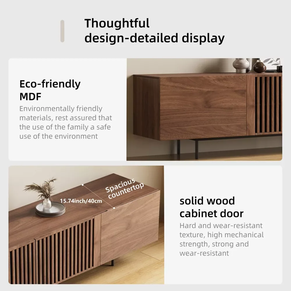 www.jingtongfurniture.com